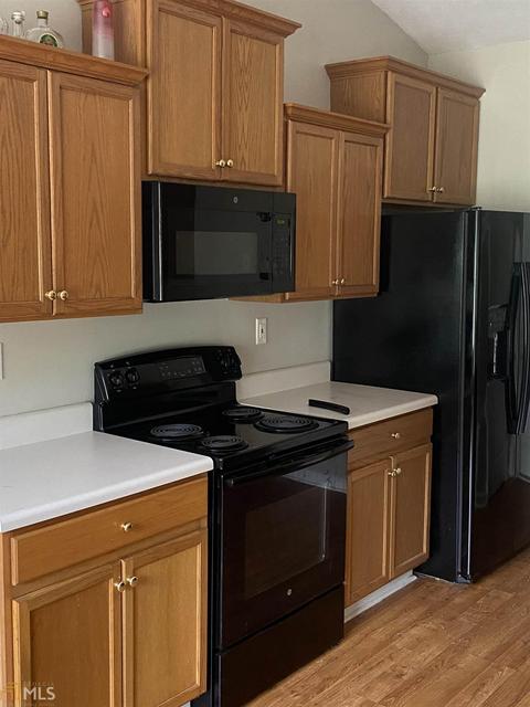 190 Hugh Dr, Covington, GA 30016 photo 8
