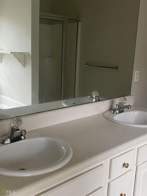190 Hugh Dr, Covington, GA 30016 photo 13