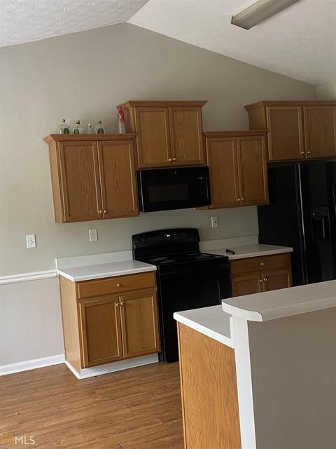 190 Hugh Dr, Covington, GA 30016 photo 7