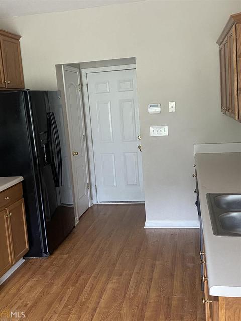 190 Hugh Dr, Covington, GA 30016 photo 6