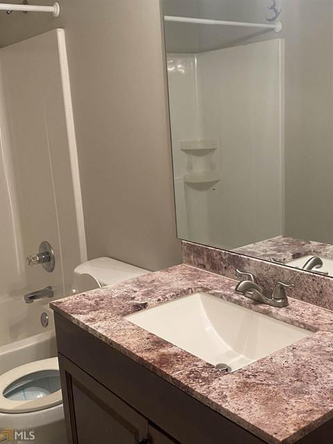 190 Hugh Dr, Covington, GA 30016 photo 12