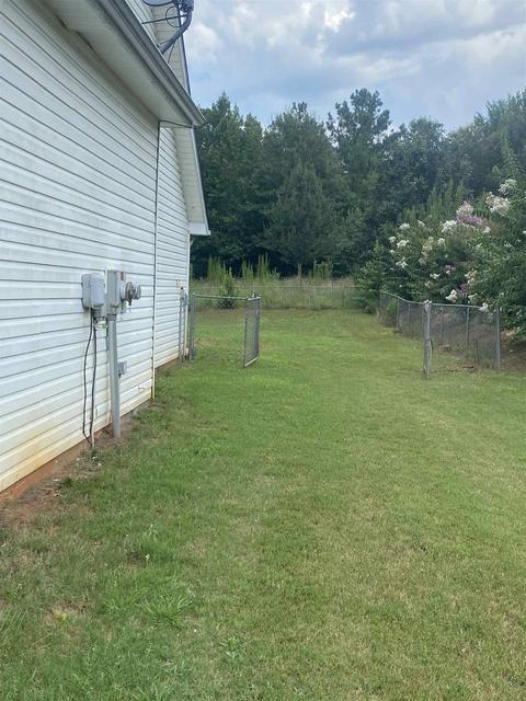 190 Hugh Dr, Covington, GA 30016 photo 14