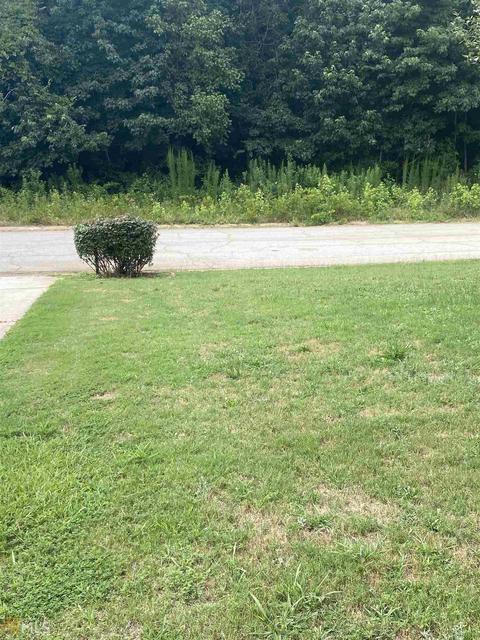 190 Hugh Dr, Covington, GA 30016 photo 17