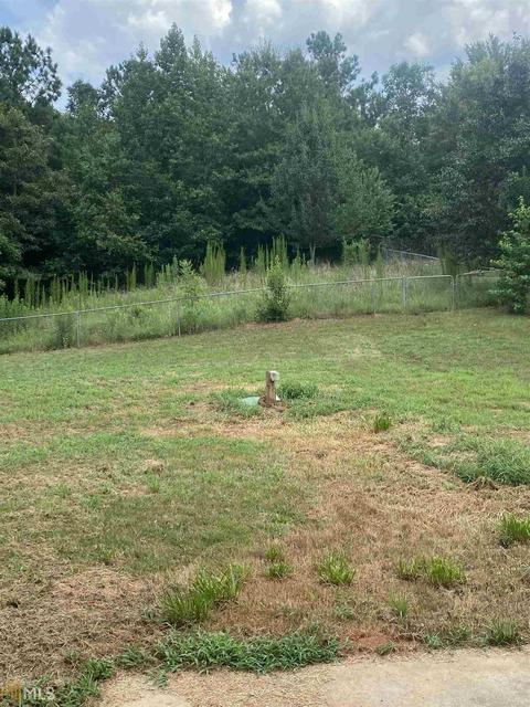 190 Hugh Dr, Covington, GA 30016 photo 15