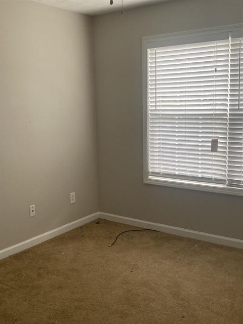 190 Hugh Dr, Covington, GA 30016 photo 11