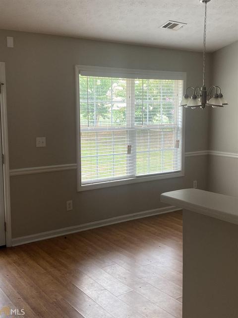 190 Hugh Dr, Covington, GA 30016 photo 5