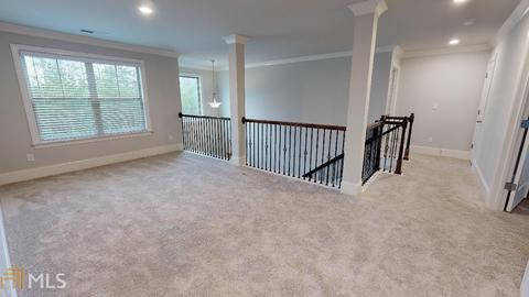105 Ruby Ln, Mcdonough, GA 30252 photo 13