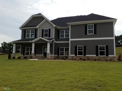 105 Ruby Ln, Mcdonough, GA 30252 photo 2
