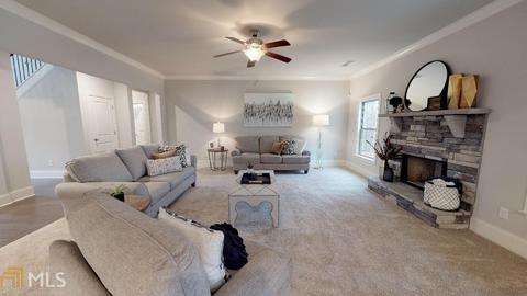 105 Ruby Ln, Mcdonough, GA 30252 photo 8