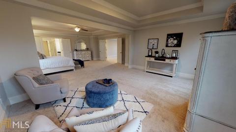 105 Ruby Ln, Mcdonough, GA 30252 photo 15