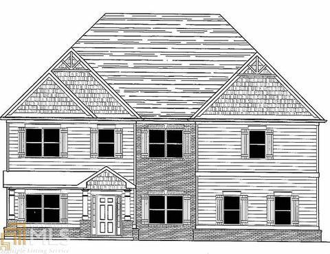 105 Ruby Ln, Mcdonough, GA 30252 photo 1