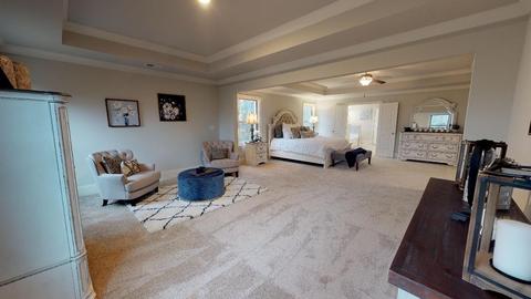 105 Ruby Ln, Mcdonough, GA 30252 photo 16