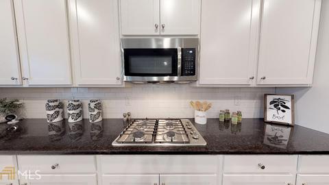 105 Ruby Ln, Mcdonough, GA 30252 photo 6