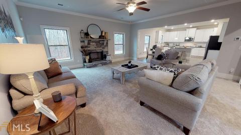 105 Ruby Ln, Mcdonough, GA 30252 photo 10