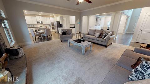 105 Ruby Ln, Mcdonough, GA 30252 photo 9
