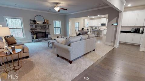 105 Ruby Ln, Mcdonough, GA 30252 photo 12