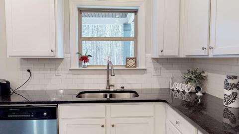 105 Ruby Ln, Mcdonough, GA 30252 photo 7