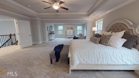 105 Ruby Ln, Mcdonough, GA 30252 photo 14