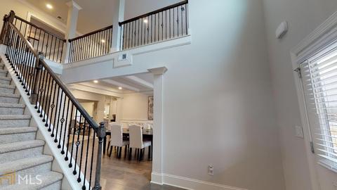 105 Ruby Ln, Mcdonough, GA 30252 photo 3