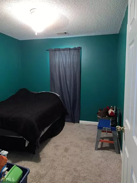 320 Stony Brook Cir, Jackson, GA 30233 photo 12