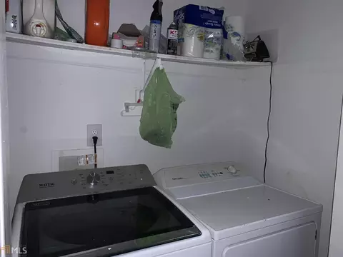 320 Stony Brook Cir, Jackson, GA 30233 photo 6