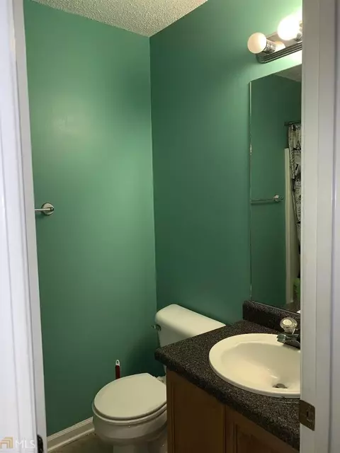 320 Stony Brook Cir, Jackson, GA 30233 photo 8