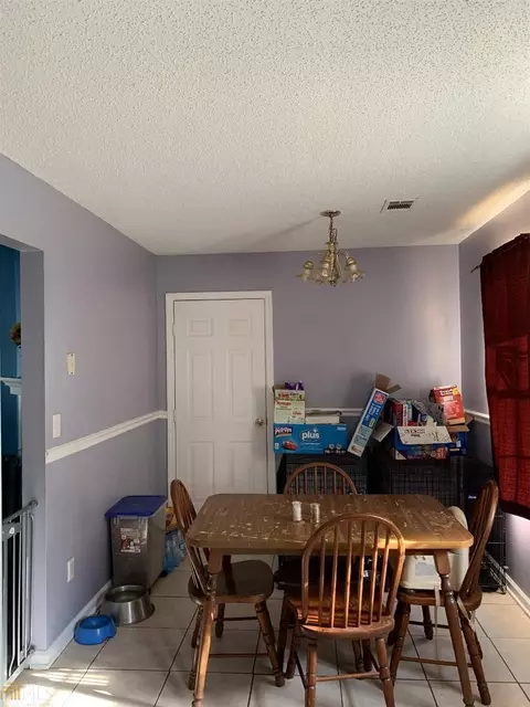 320 Stony Brook Cir, Jackson, GA 30233 photo 5
