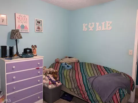 320 Stony Brook Cir, Jackson, GA 30233 photo 9