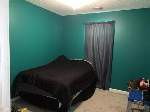 320 Stony Brook Cir, Jackson, GA 30233 photo 11
