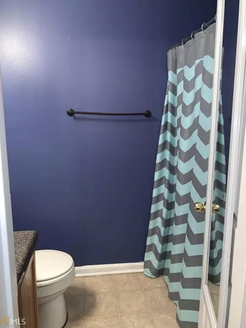 320 Stony Brook Cir, Jackson, GA 30233 photo 15