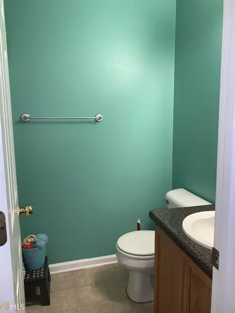 320 Stony Brook Cir, Jackson, GA 30233 photo 7