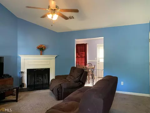 320 Stony Brook Cir, Jackson, GA 30233 photo 2