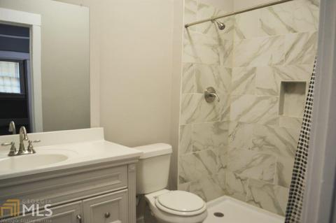 116 Highland Ave, Lagrange, GA 30240 photo 11