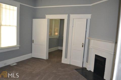 116 Highland Ave, Lagrange, GA 30240 photo 12