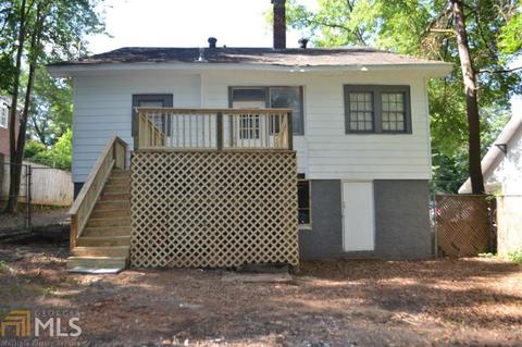 116 Highland Ave, Lagrange, GA 30240 photo 18