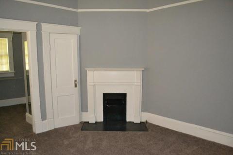 116 Highland Ave, Lagrange, GA 30240 photo 13