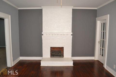 116 Highland Ave, Lagrange, GA 30240 photo 5