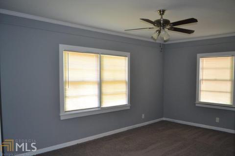 116 Highland Ave, Lagrange, GA 30240 photo 4