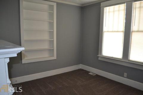 116 Highland Ave, Lagrange, GA 30240 photo 10