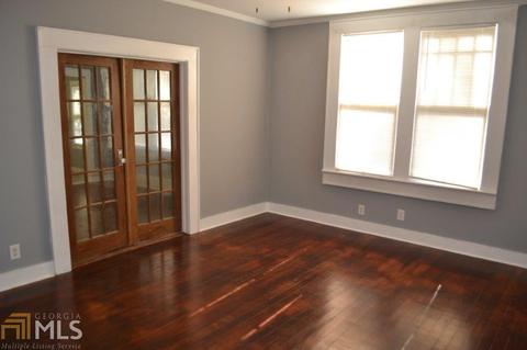 116 Highland Ave, Lagrange, GA 30240 photo 7