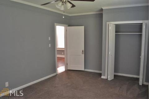116 Highland Ave, Lagrange, GA 30240 photo 3