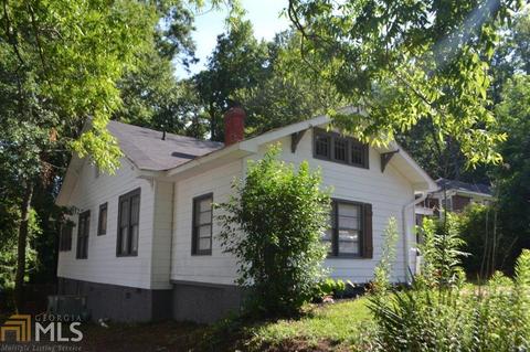 116 Highland Ave, Lagrange, GA 30240 photo 21