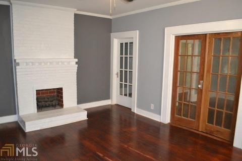 116 Highland Ave, Lagrange, GA 30240 photo 6