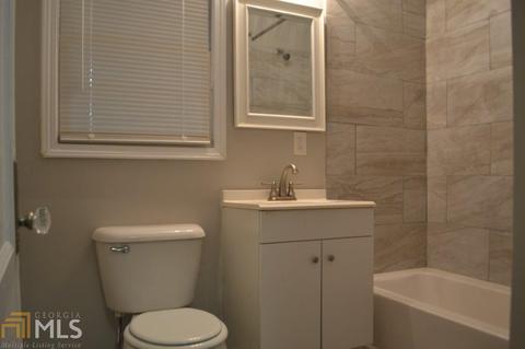 116 Highland Ave, Lagrange, GA 30240 photo 16