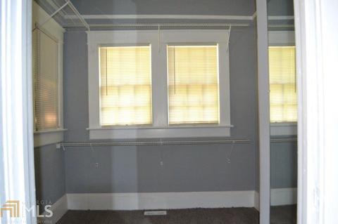116 Highland Ave, Lagrange, GA 30240 photo 14