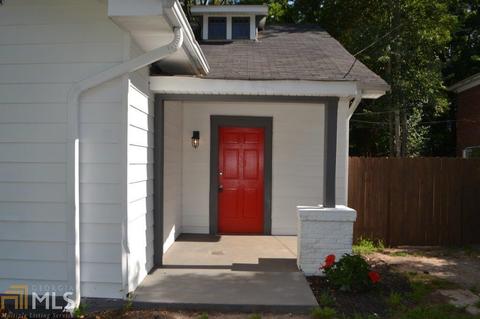 116 Highland Ave, Lagrange, GA 30240 photo 20