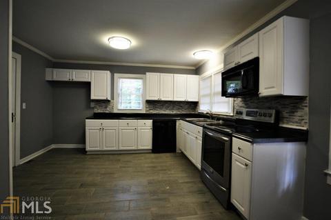 116 Highland Ave, Lagrange, GA 30240 photo 8