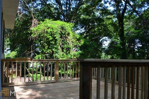 116 Highland Ave, Lagrange, GA 30240 photo 19