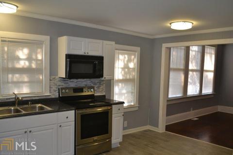 116 Highland Ave, Lagrange, GA 30240 photo 9