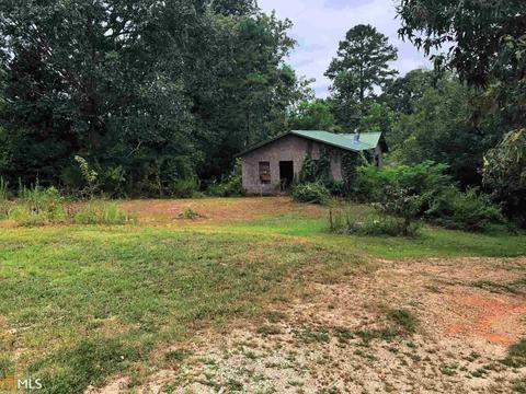252 Richardson, Toccoa, GA 30577 photo 1
